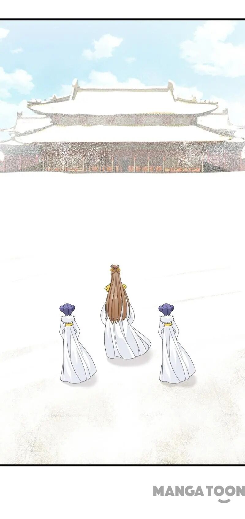 Page 9 of Chapter 76