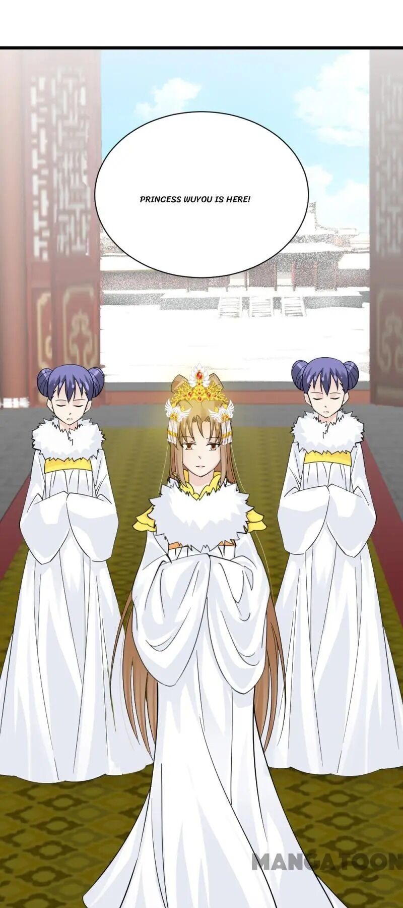 Page 10 of Chapter 76