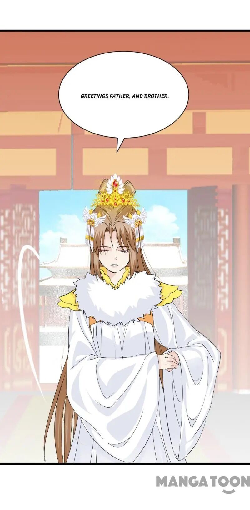 Page 12 of Chapter 76