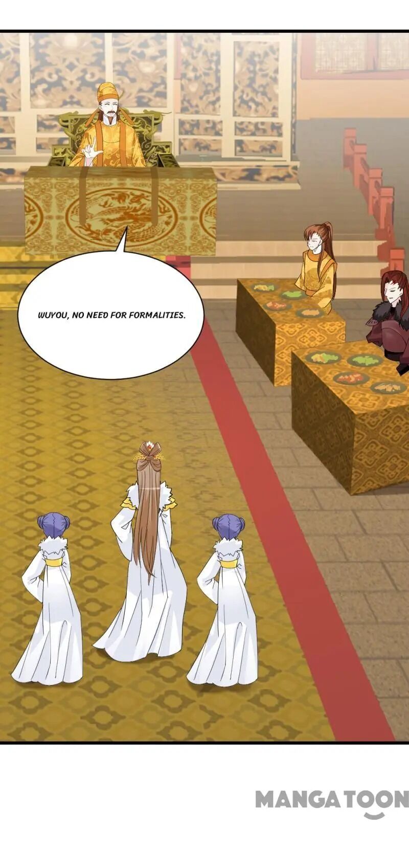 Page 13 of Chapter 76