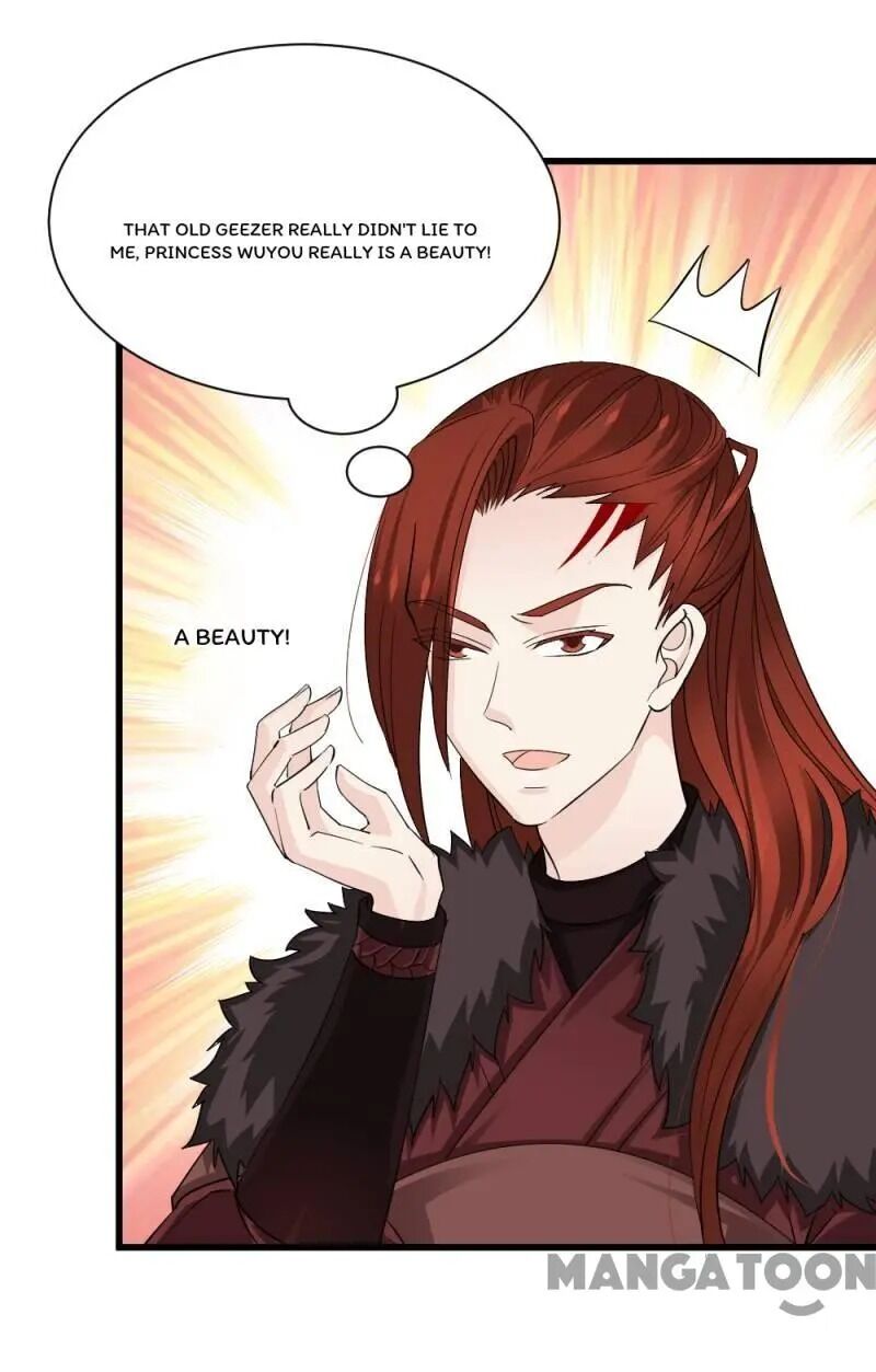 Page 15 of Chapter 76