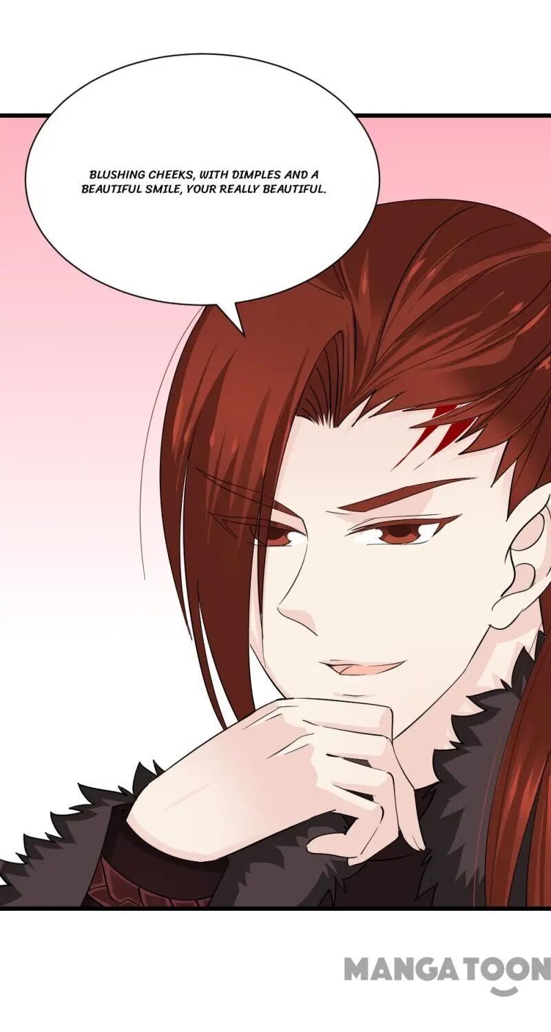 Page 18 of Chapter 76