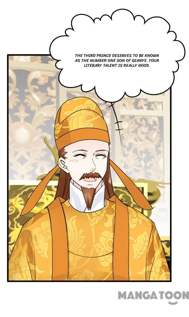 Page 19 of Chapter 76