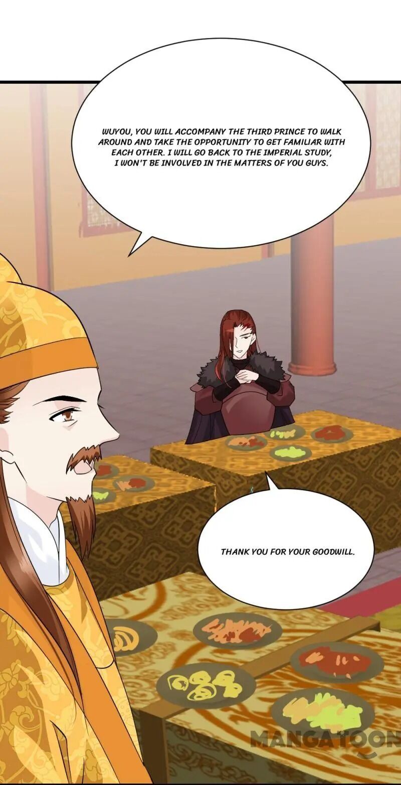 Page 20 of Chapter 76