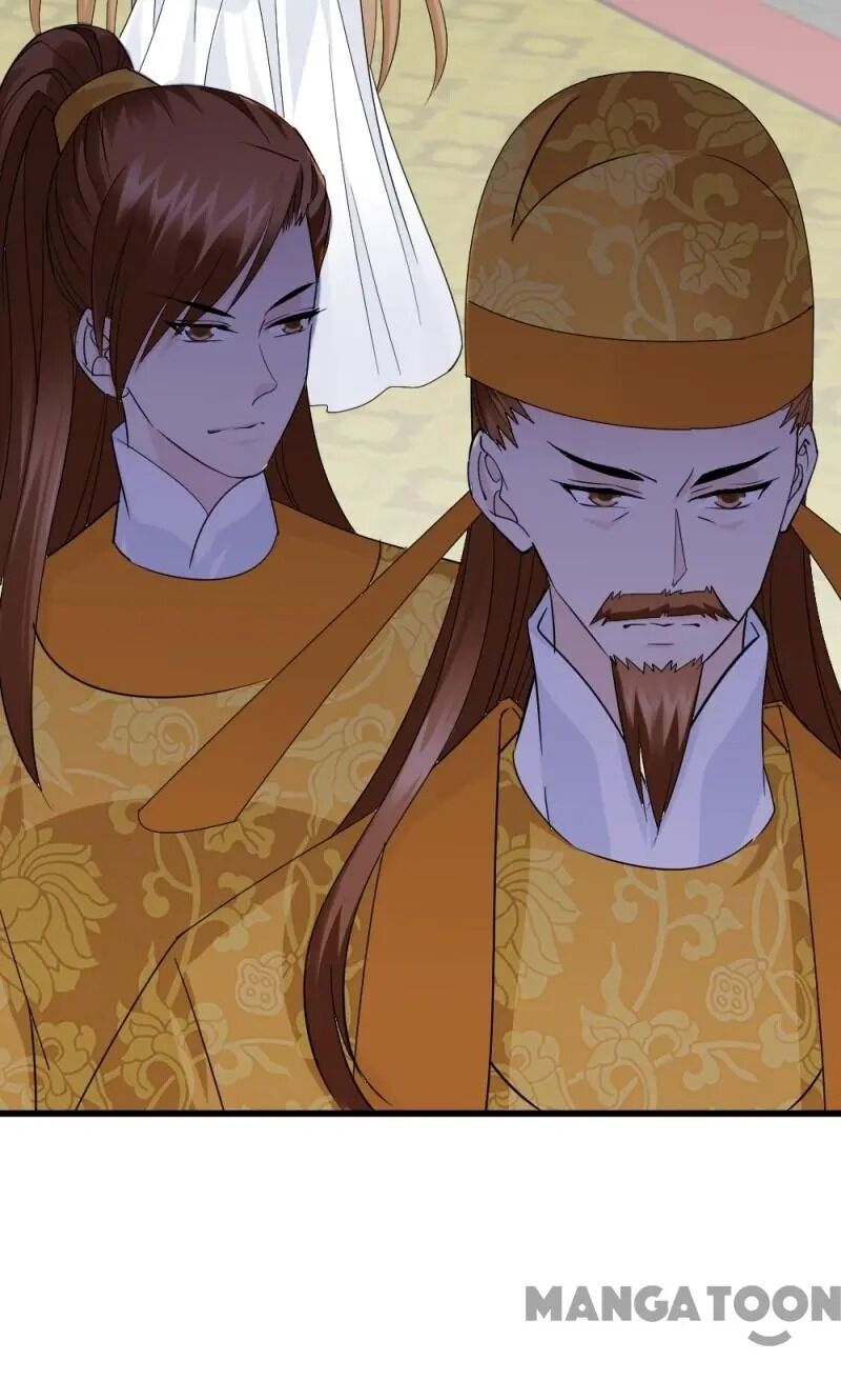 Page 24 of Chapter 76