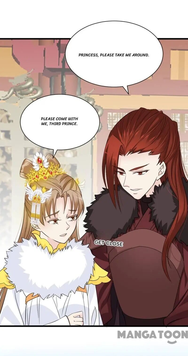 Page 25 of Chapter 76