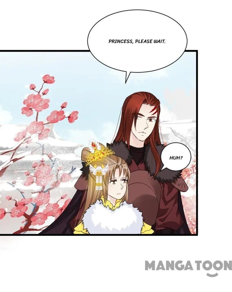Page 27 of Chapter 76