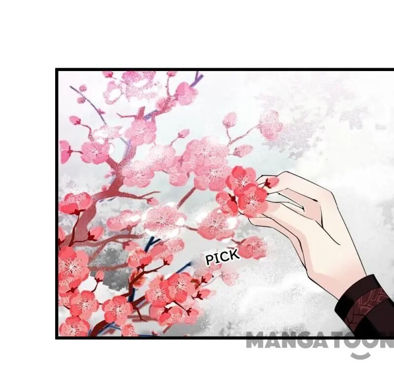 Page 28 of Chapter 76