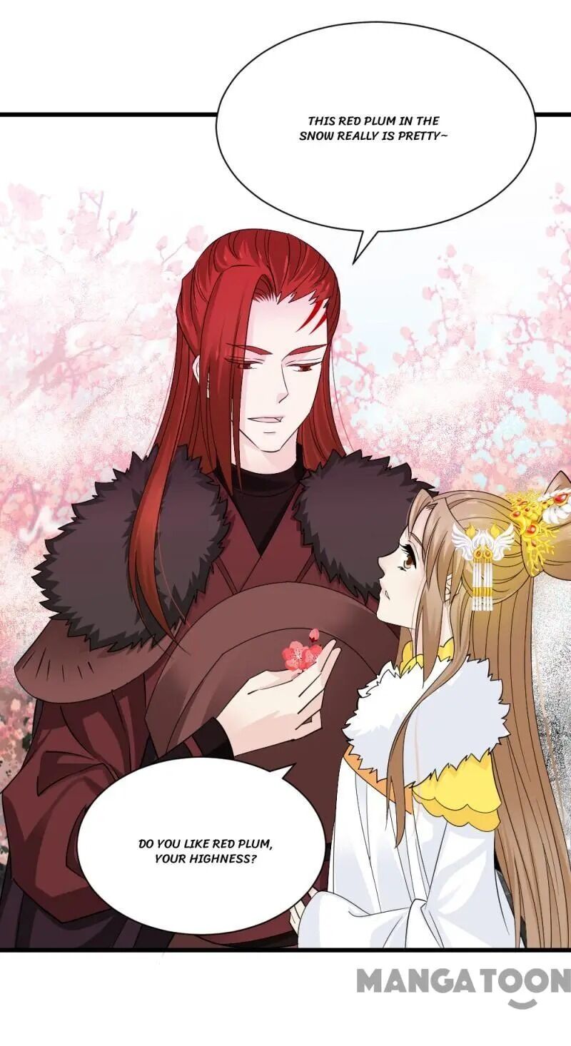 Page 29 of Chapter 76