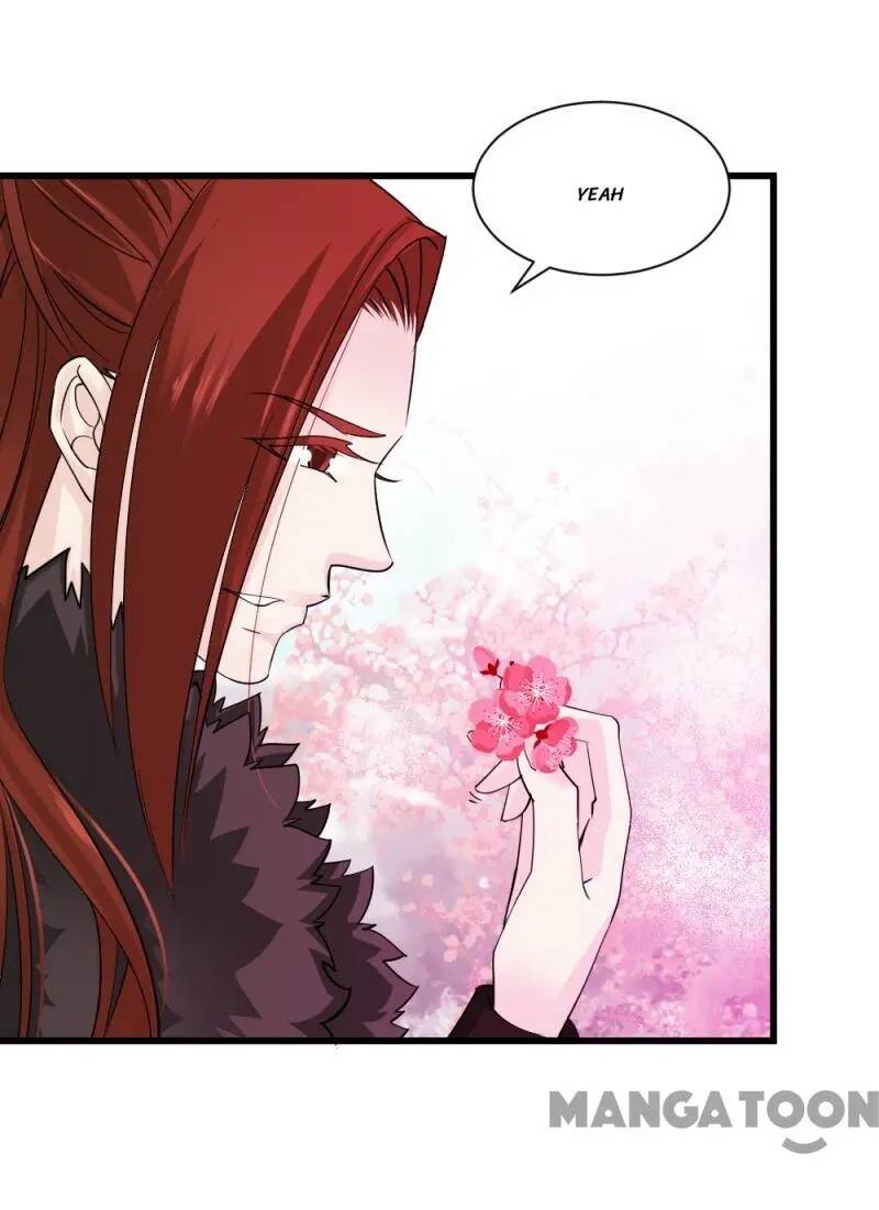 Page 30 of Chapter 76