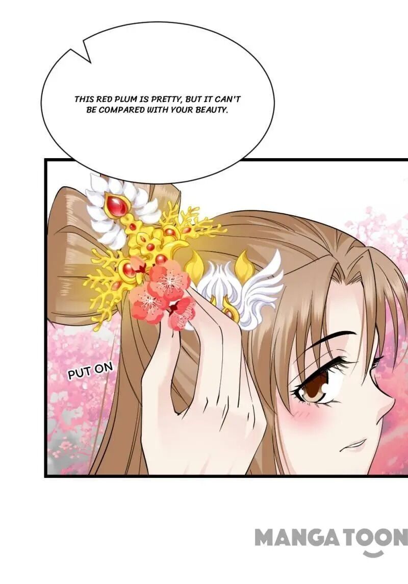 Page 31 of Chapter 76