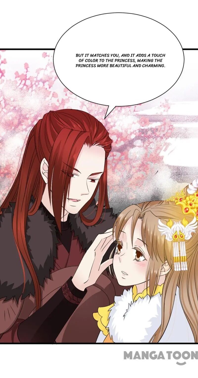 Page 32 of Chapter 76