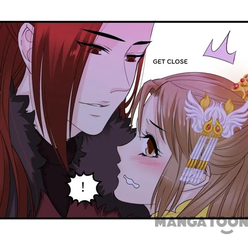 Page 33 of Chapter 76