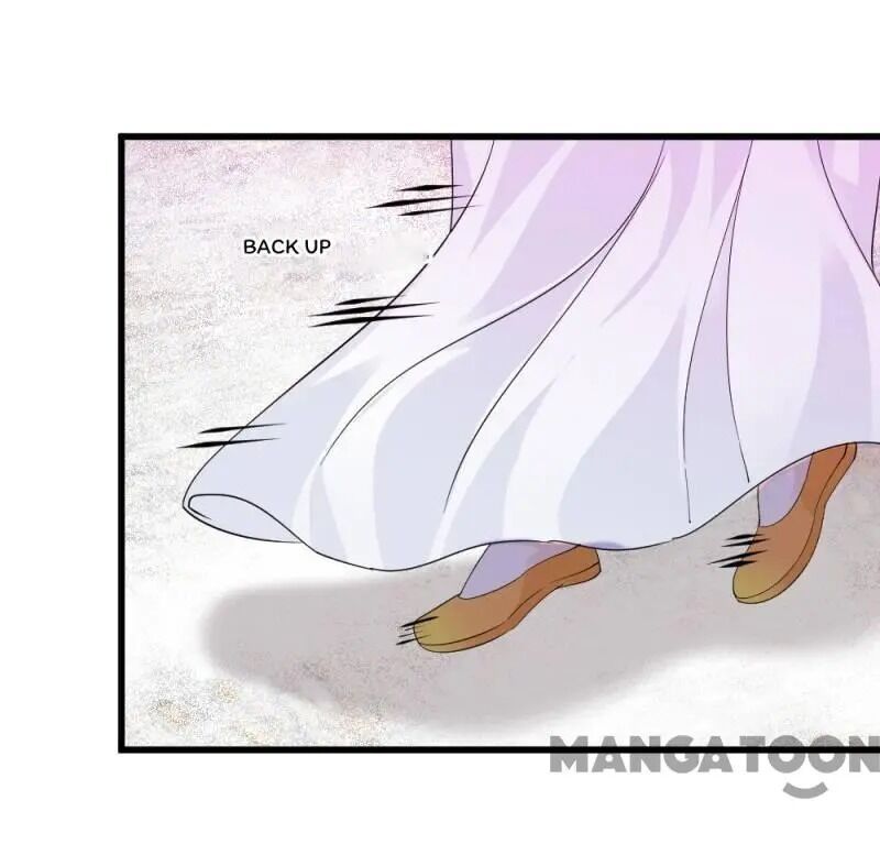Page 34 of Chapter 76
