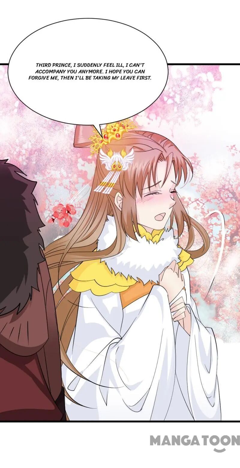 Page 35 of Chapter 76