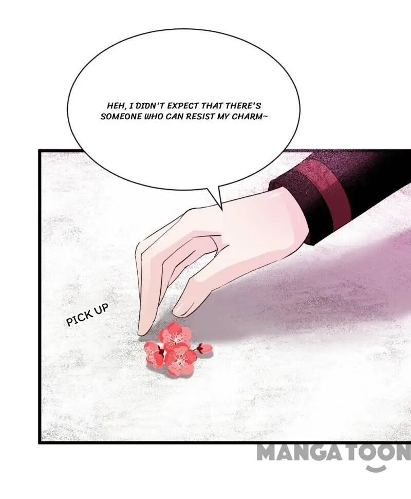 Page 38 of Chapter 76