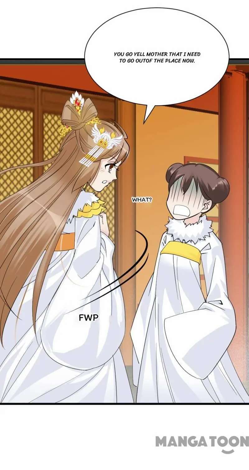 Page 9 of Chapter 77