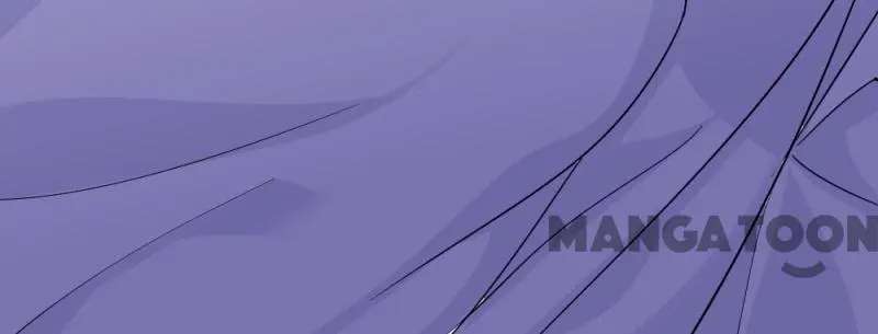 Page 11 of Chapter 77