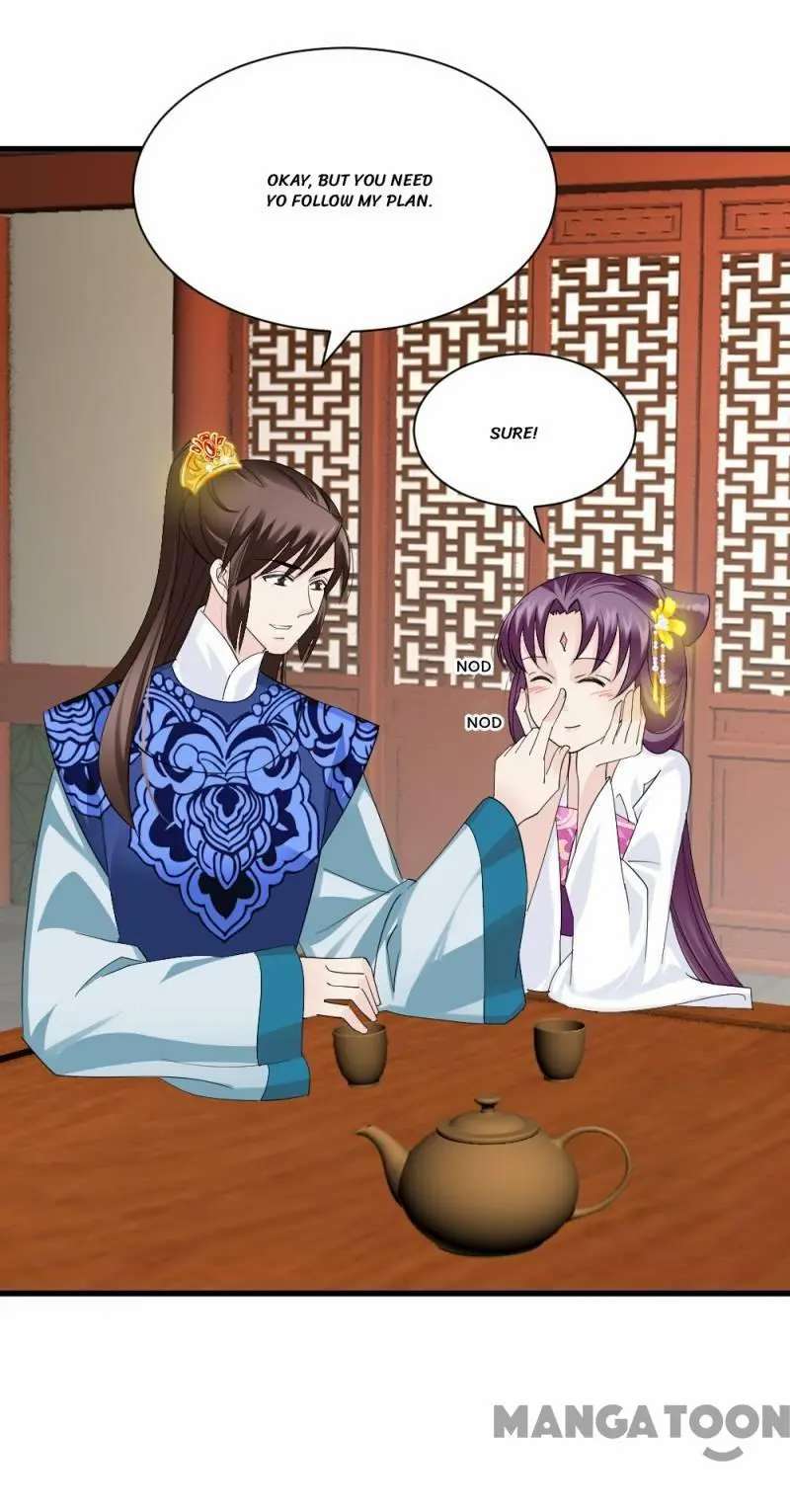 Page 14 of Chapter 77