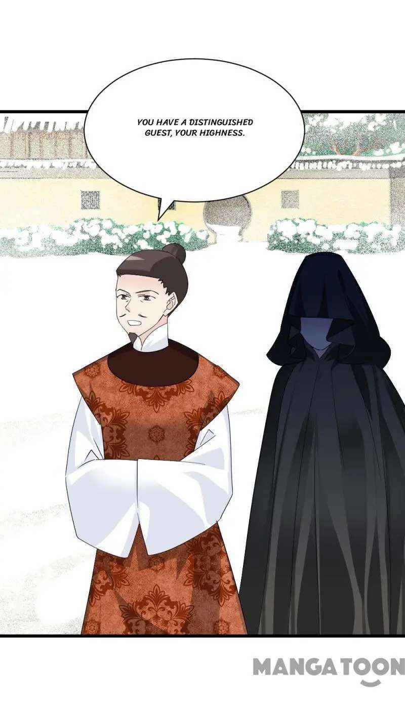 Page 16 of Chapter 77