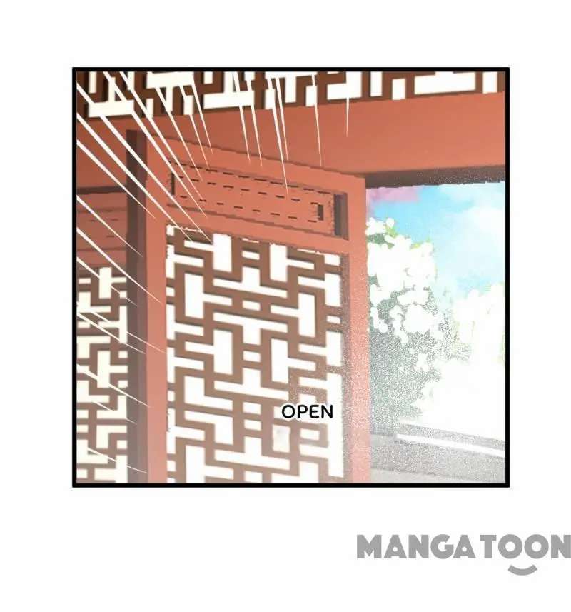 Page 18 of Chapter 77