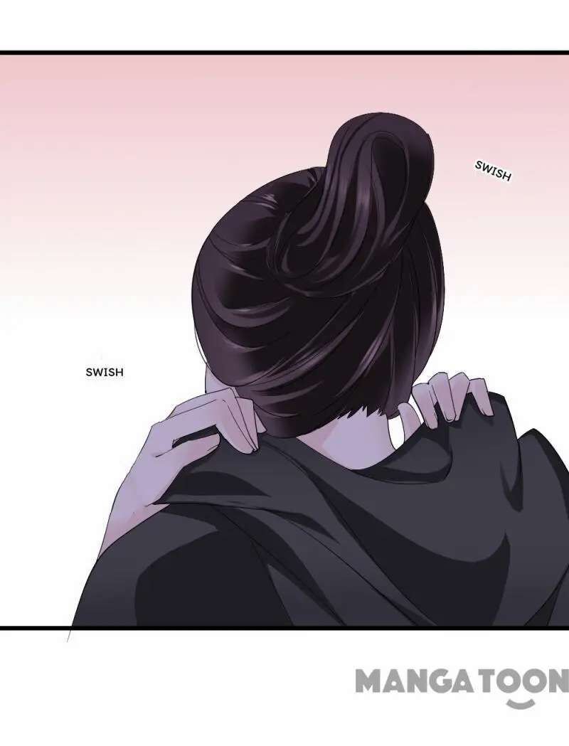 Page 19 of Chapter 77