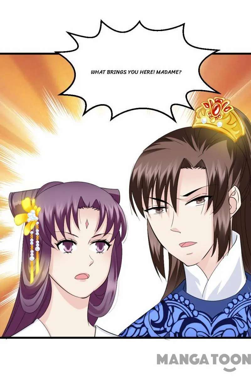 Page 22 of Chapter 77