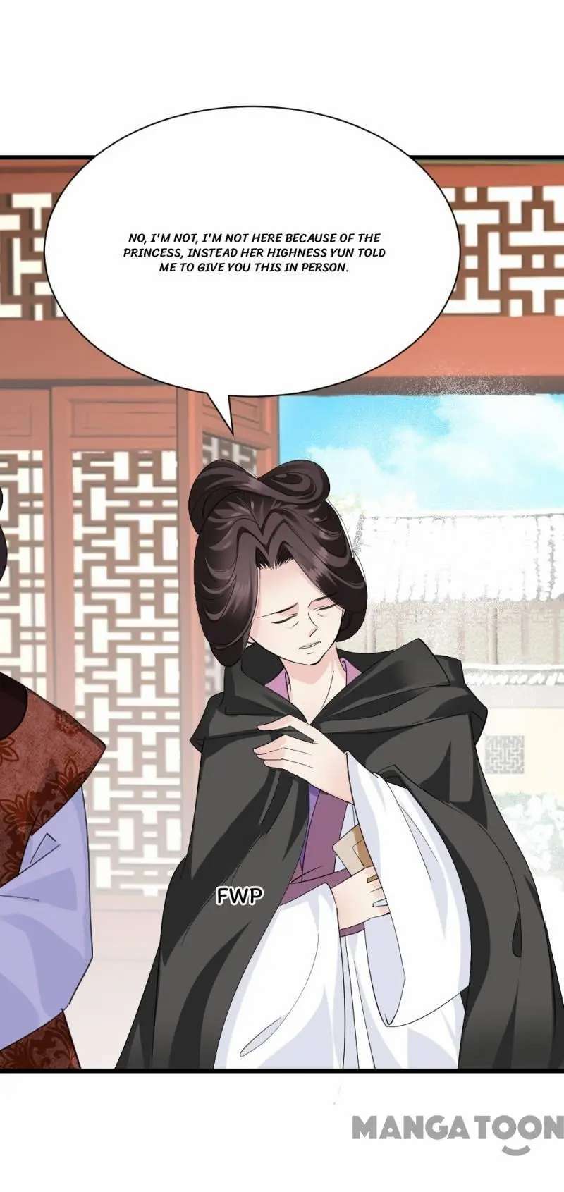 Page 24 of Chapter 77