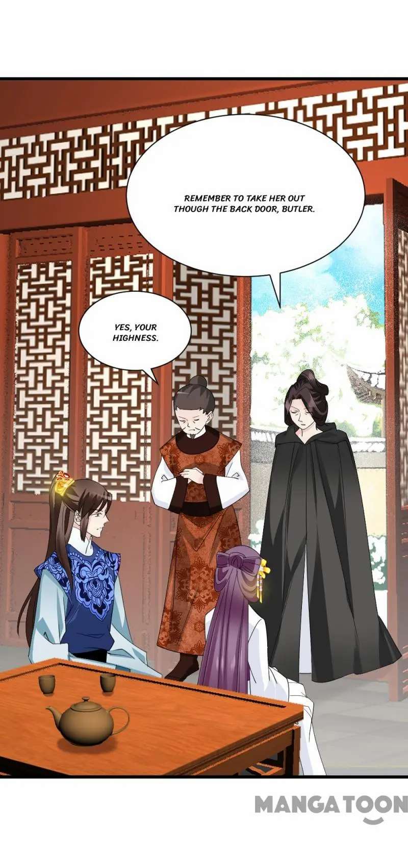Page 28 of Chapter 77