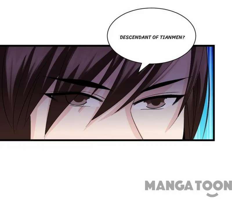 Page 33 of Chapter 77