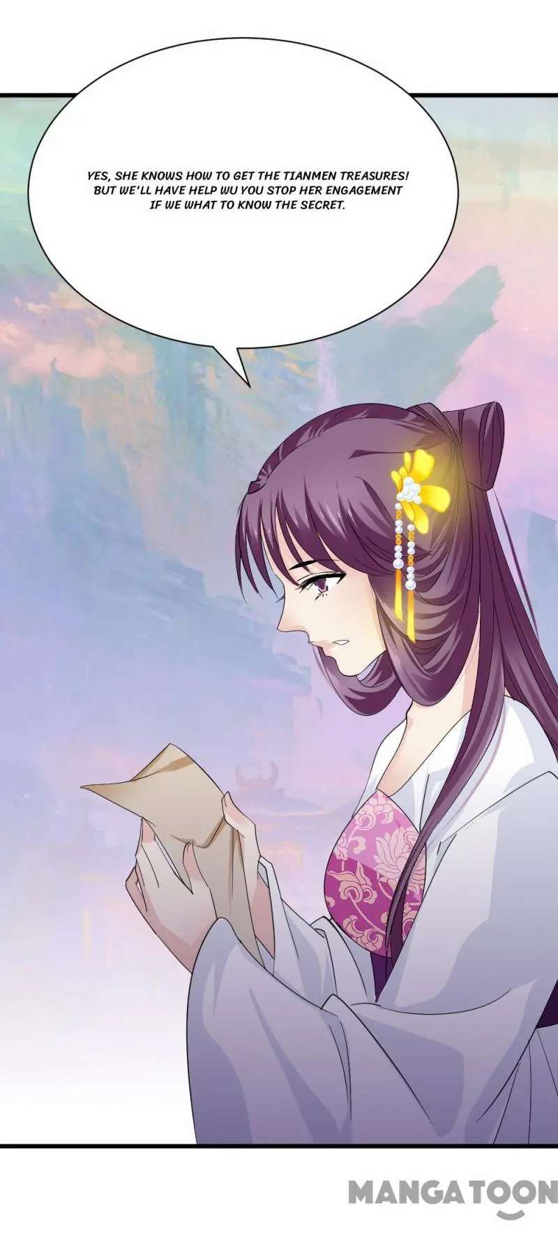 Page 34 of Chapter 77
