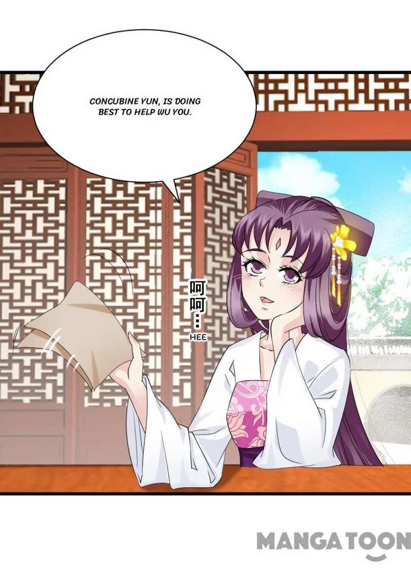 Page 36 of Chapter 77