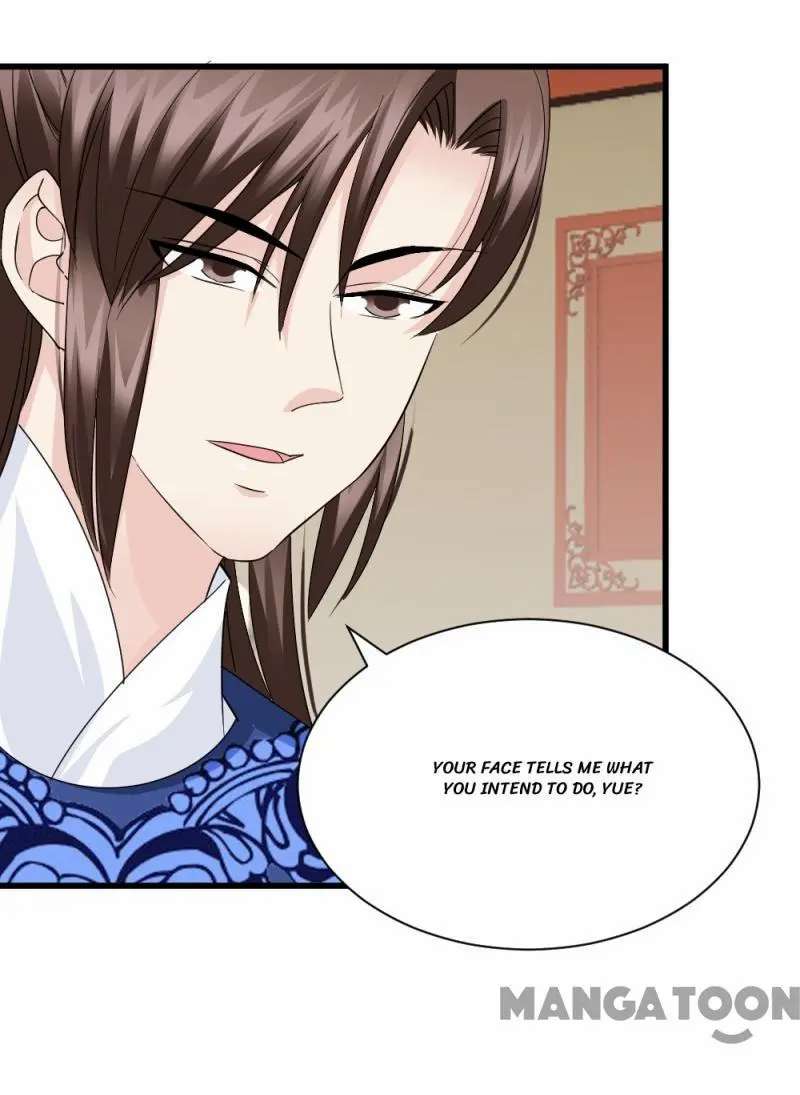 Page 37 of Chapter 77