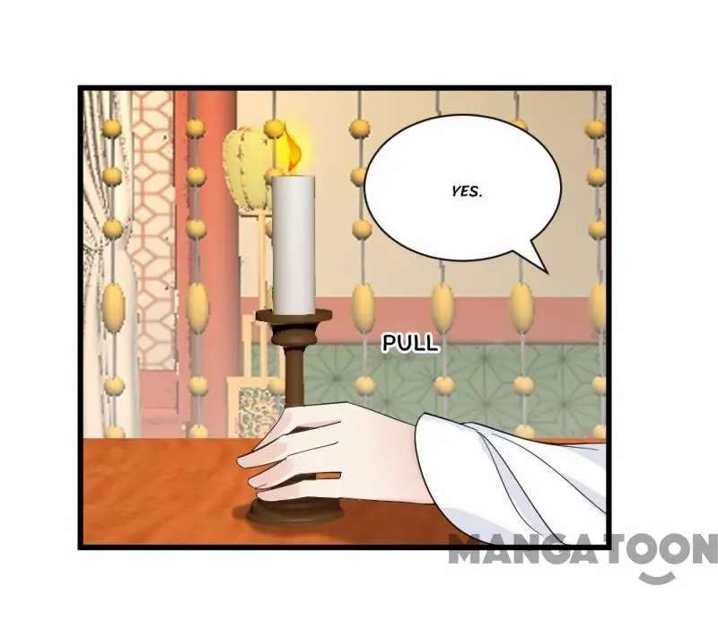 Page 38 of Chapter 77