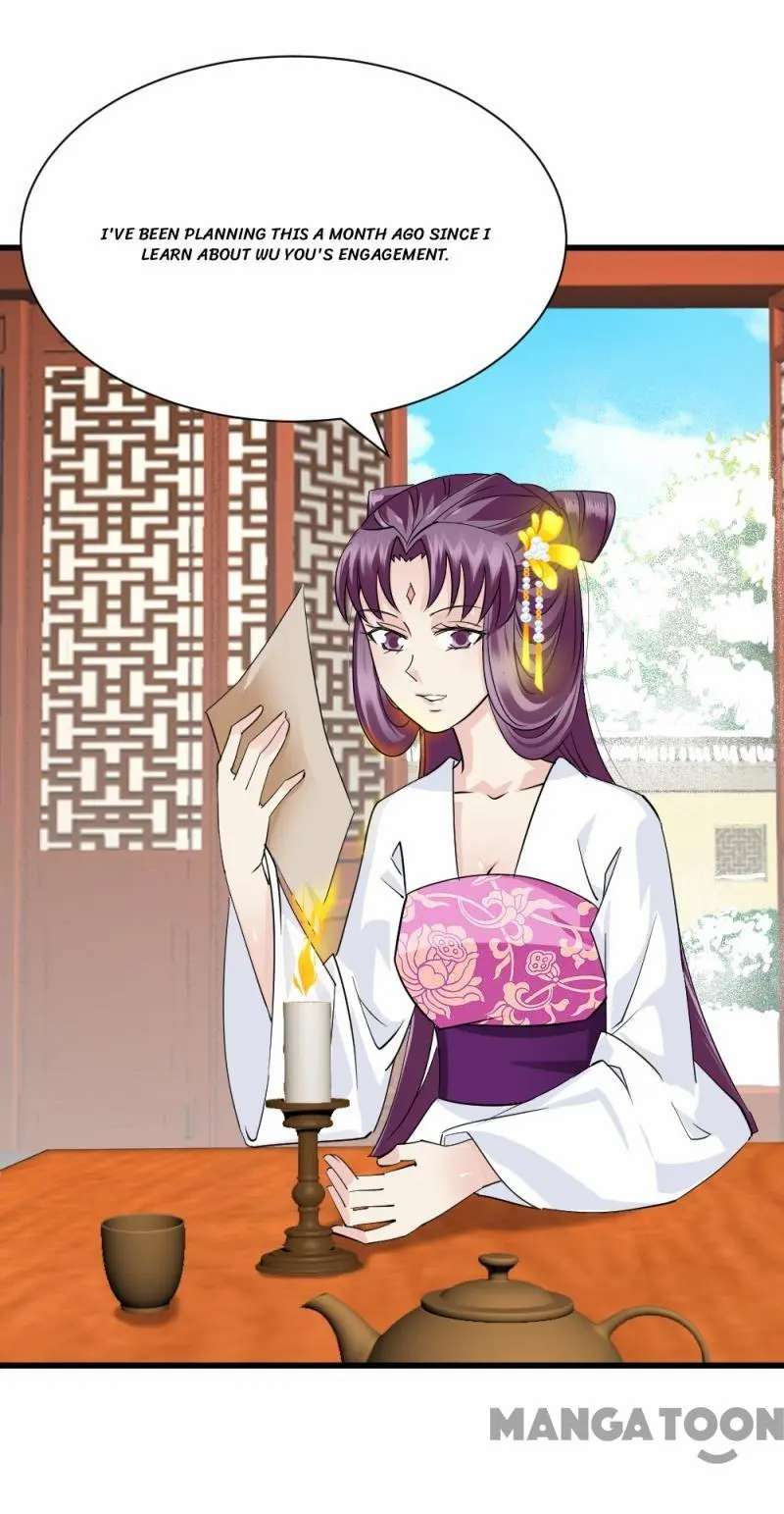 Page 39 of Chapter 77