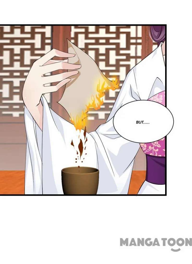 Page 40 of Chapter 77