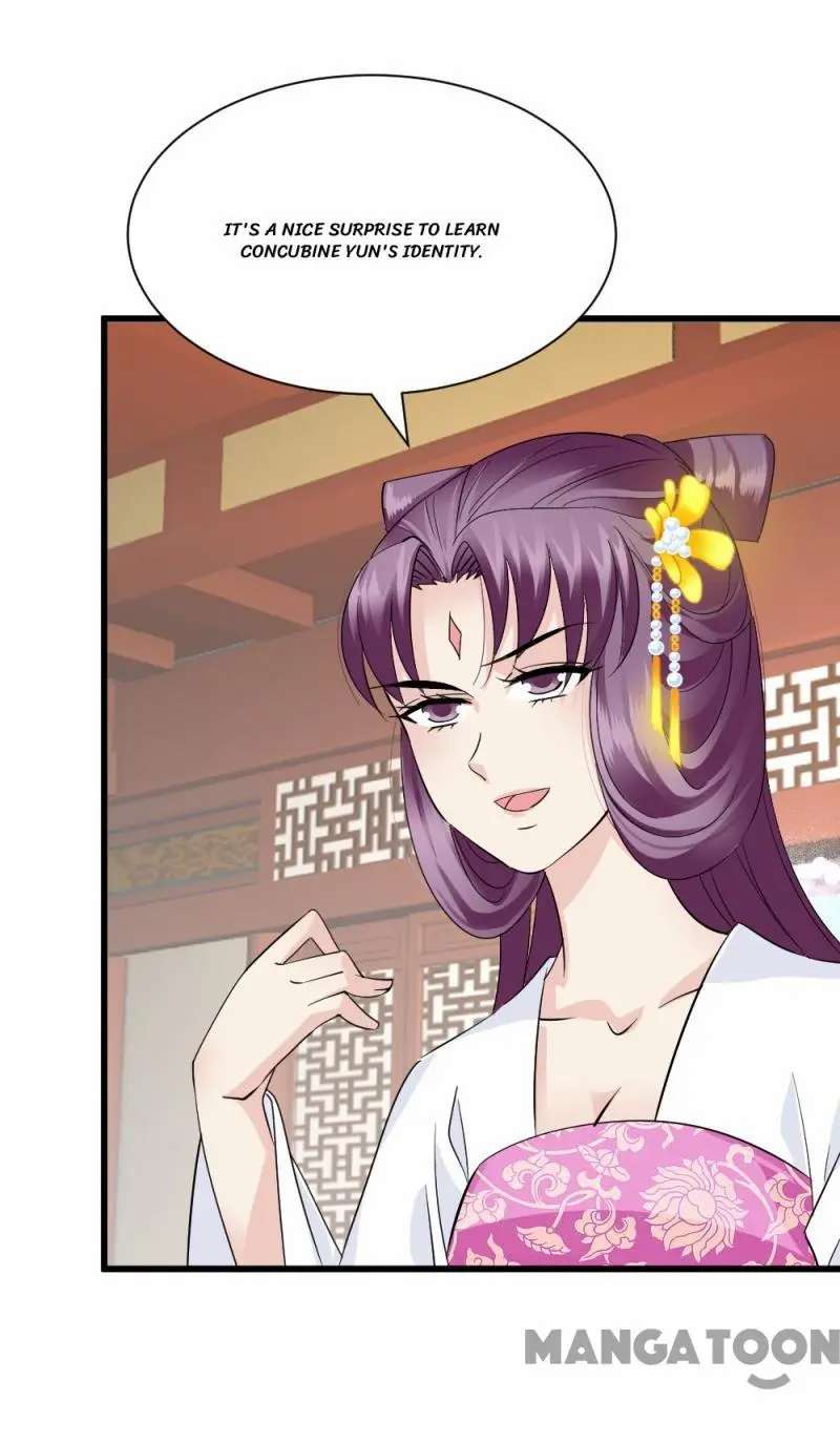 Page 41 of Chapter 77
