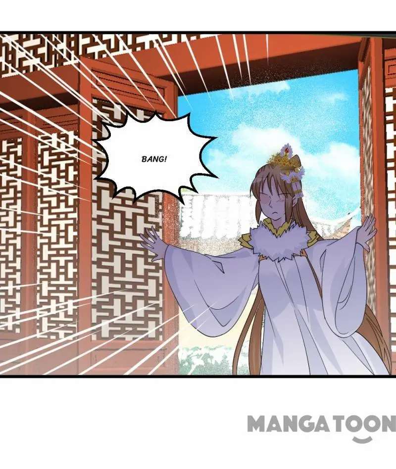 Page 42 of Chapter 77