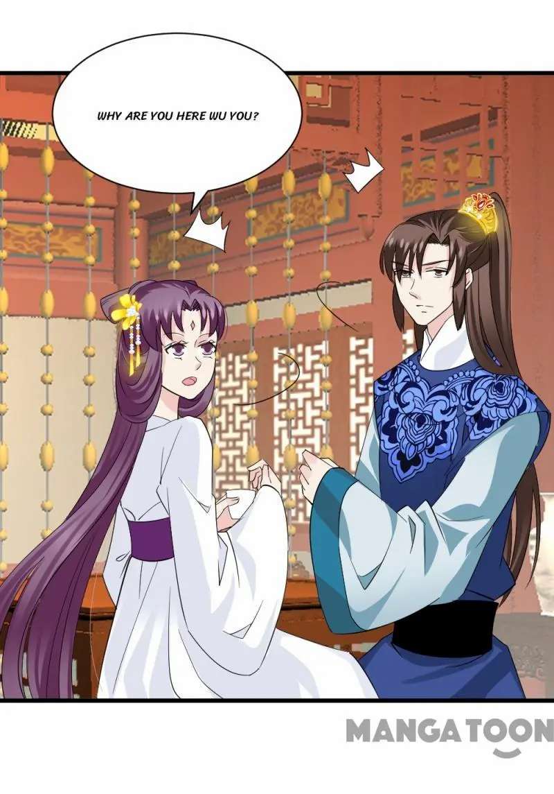 Page 43 of Chapter 77
