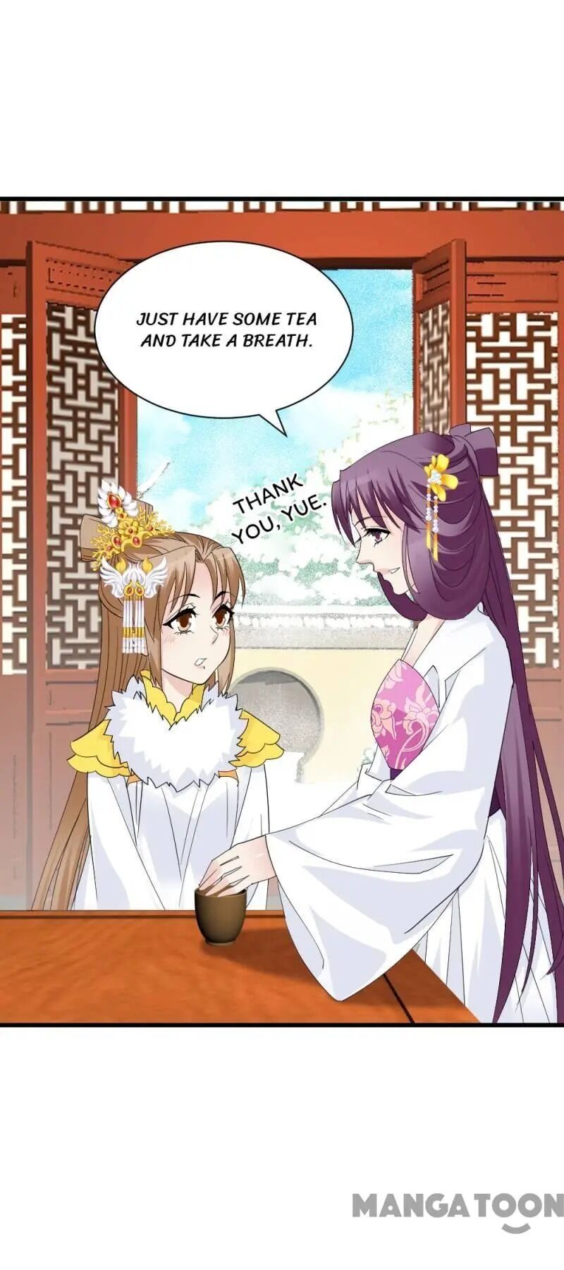 Page 1 of Chapter 78