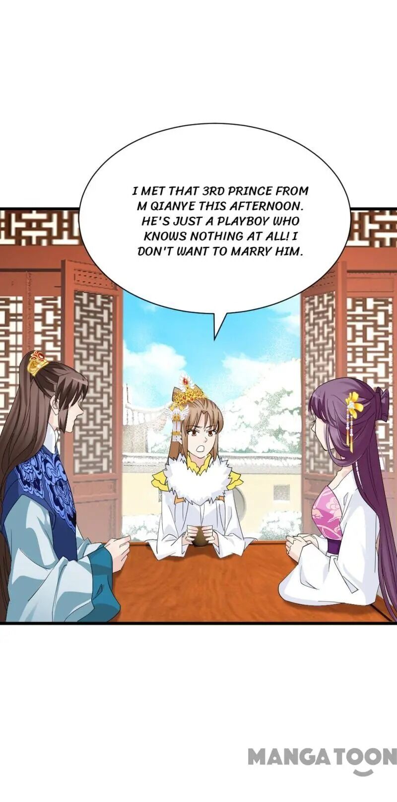 Page 3 of Chapter 78
