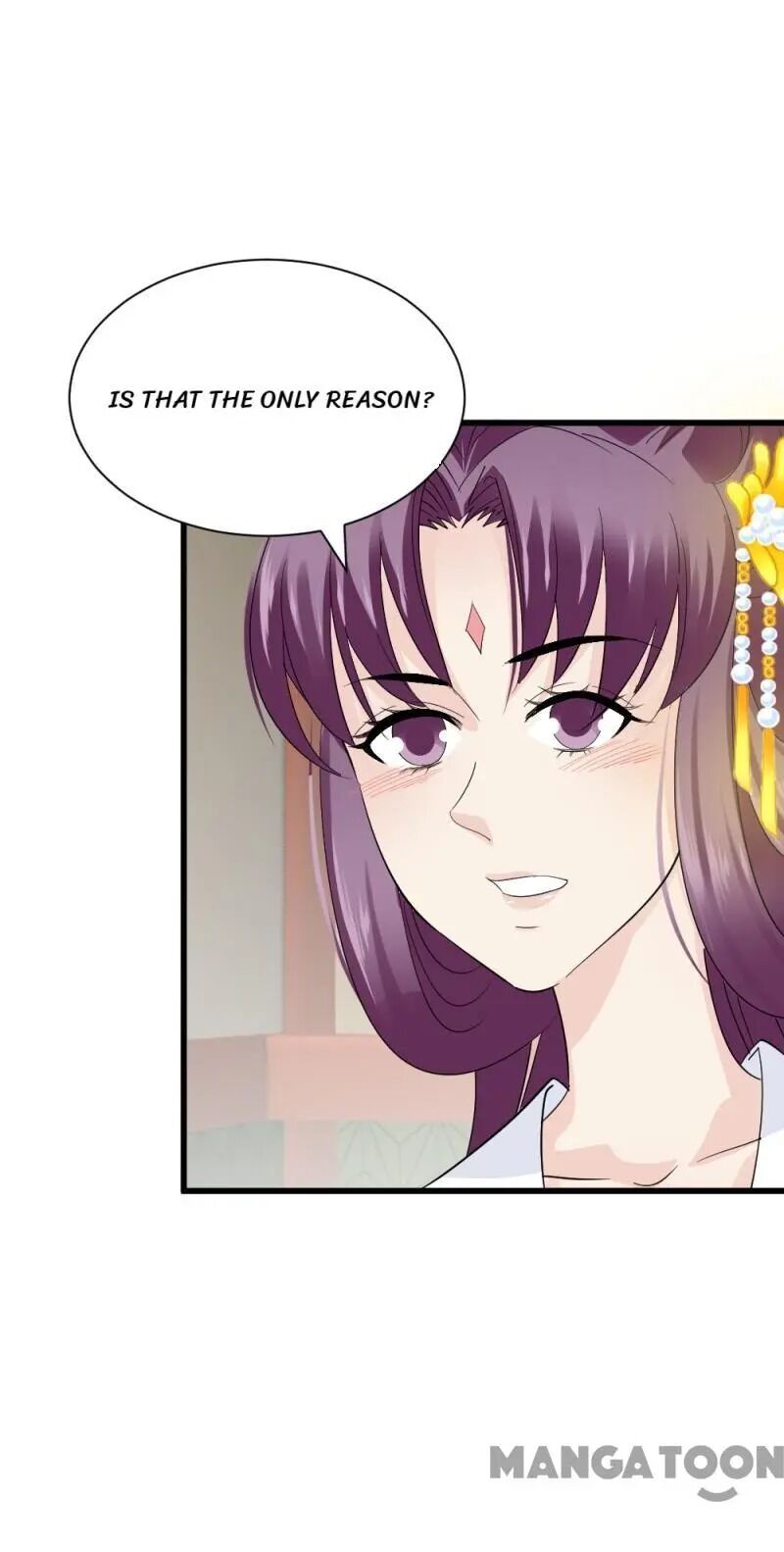 Page 4 of Chapter 78