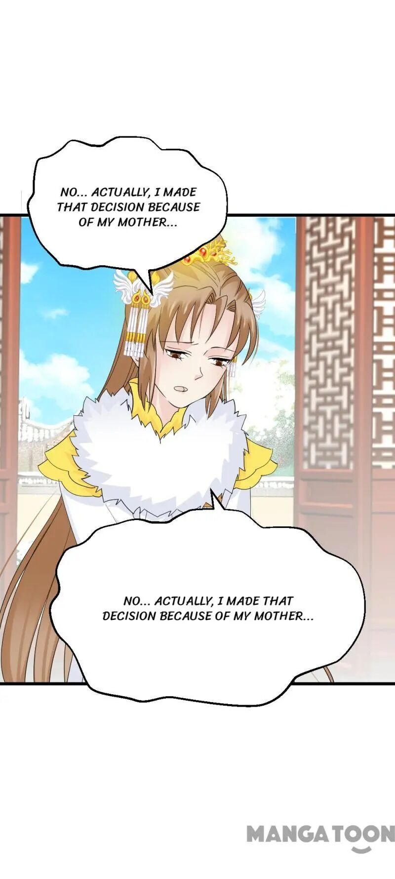 Page 5 of Chapter 78