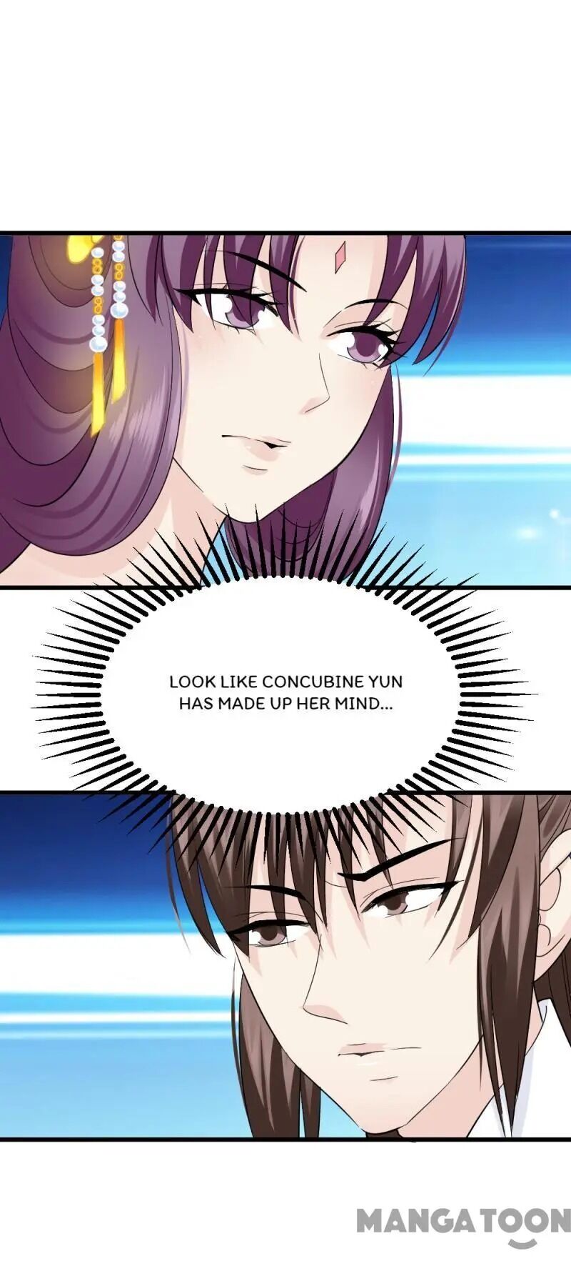 Page 6 of Chapter 78