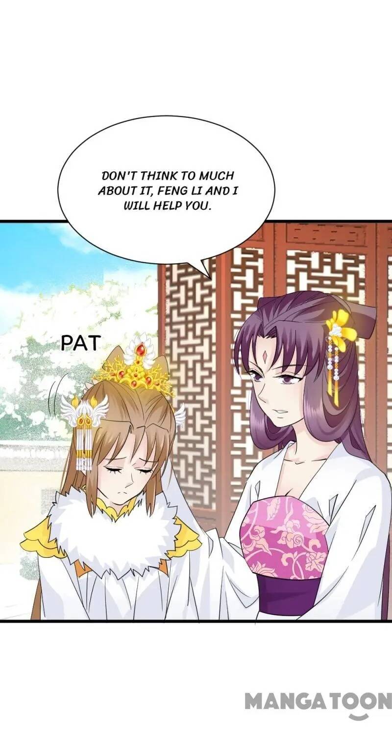 Page 8 of Chapter 78