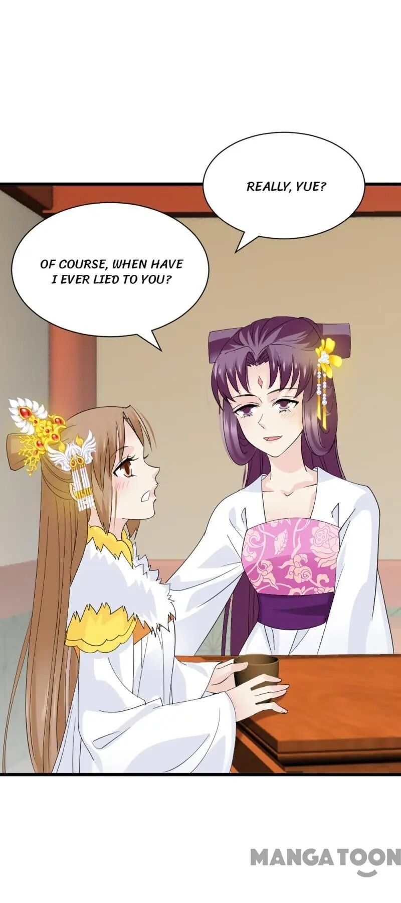 Page 9 of Chapter 78