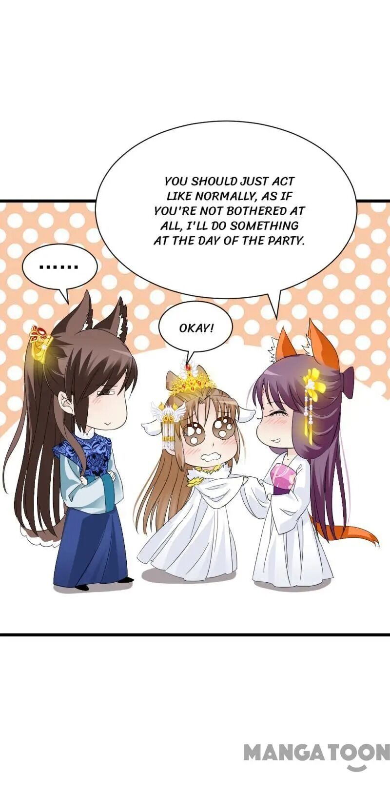 Page 11 of Chapter 78