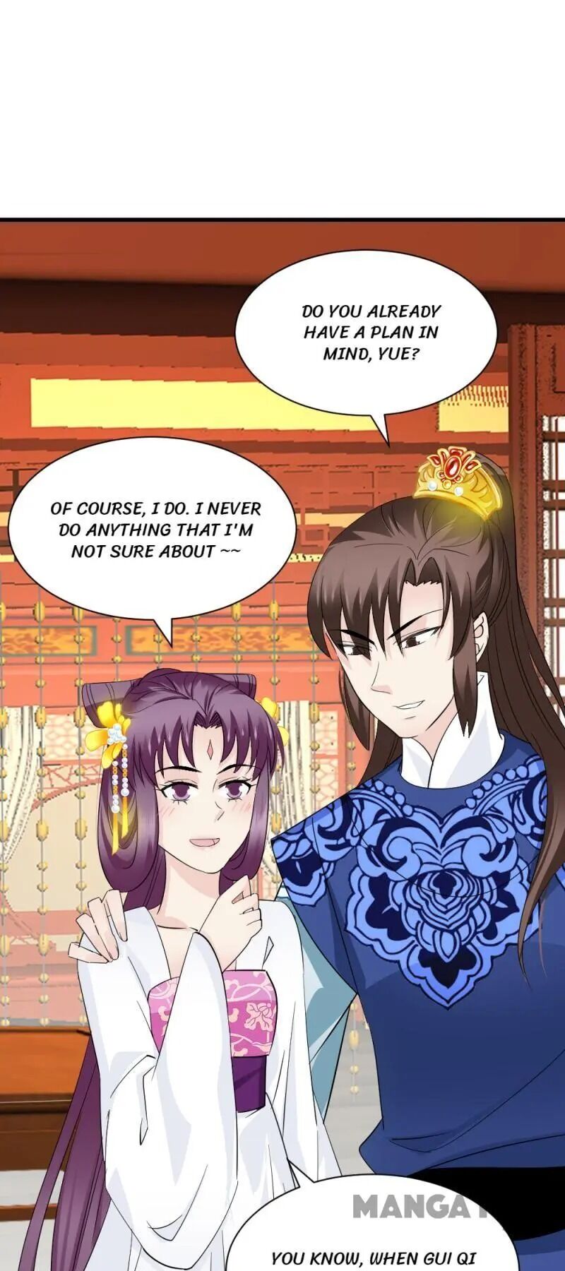 Page 16 of Chapter 78
