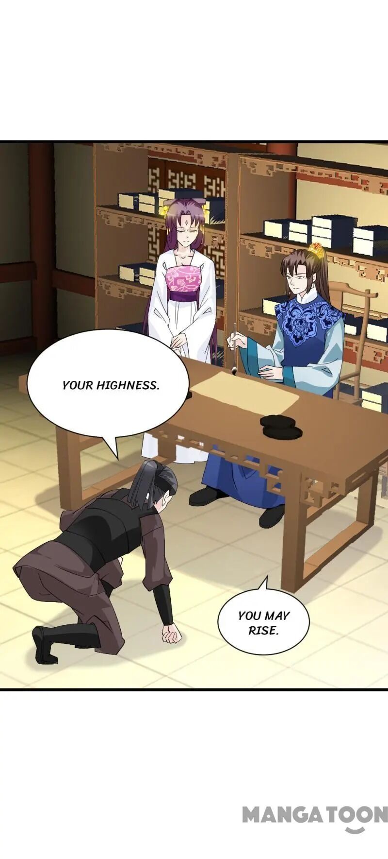 Page 19 of Chapter 78