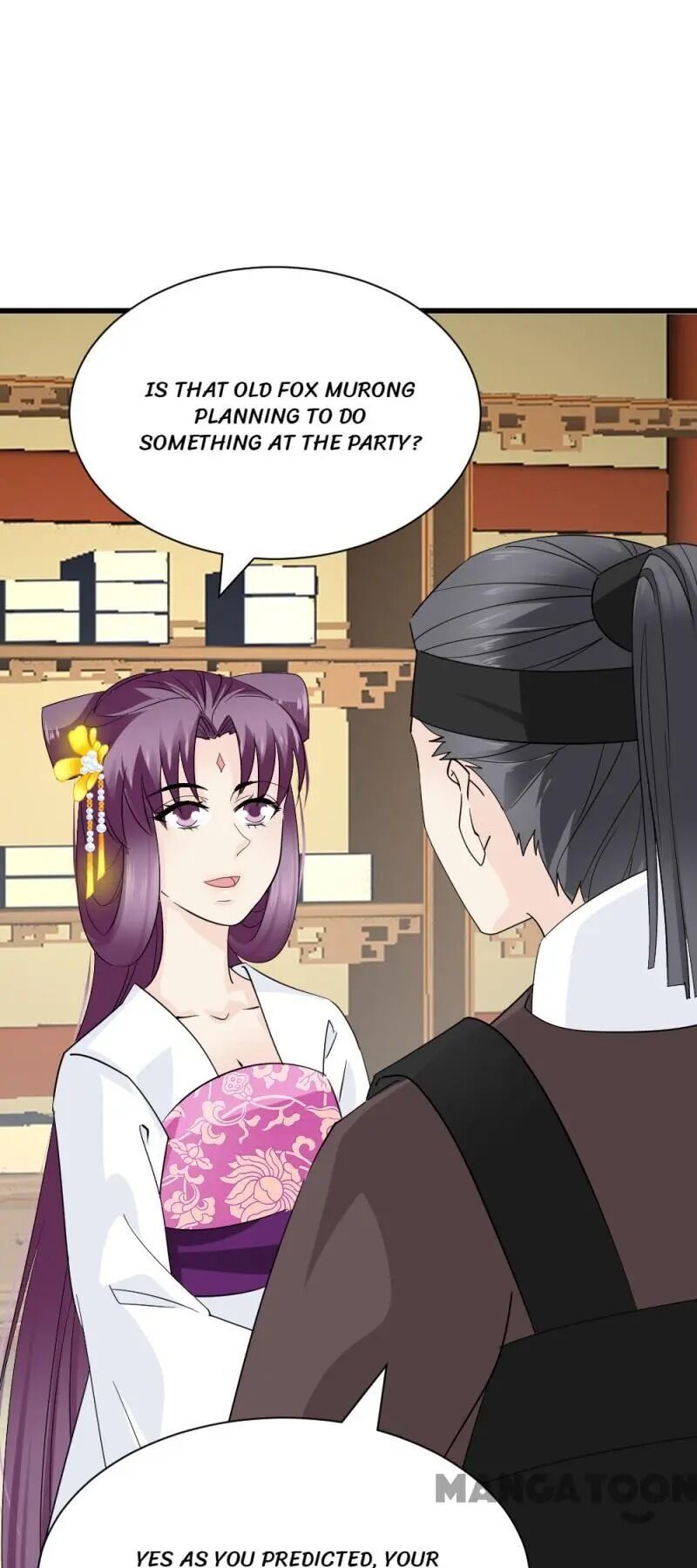Page 20 of Chapter 78